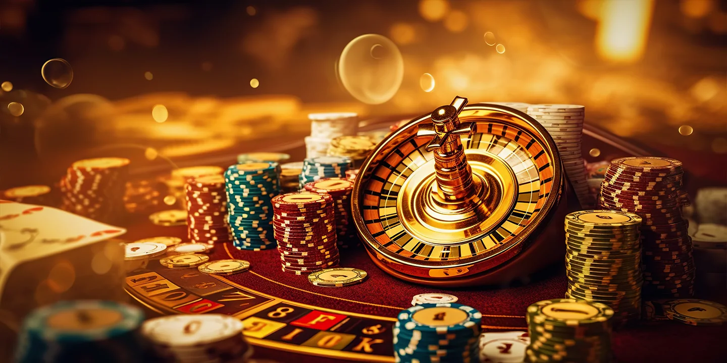 Giới thiệu SLOT365: sản phẩm và dịch vụ sau khi kiểm tra