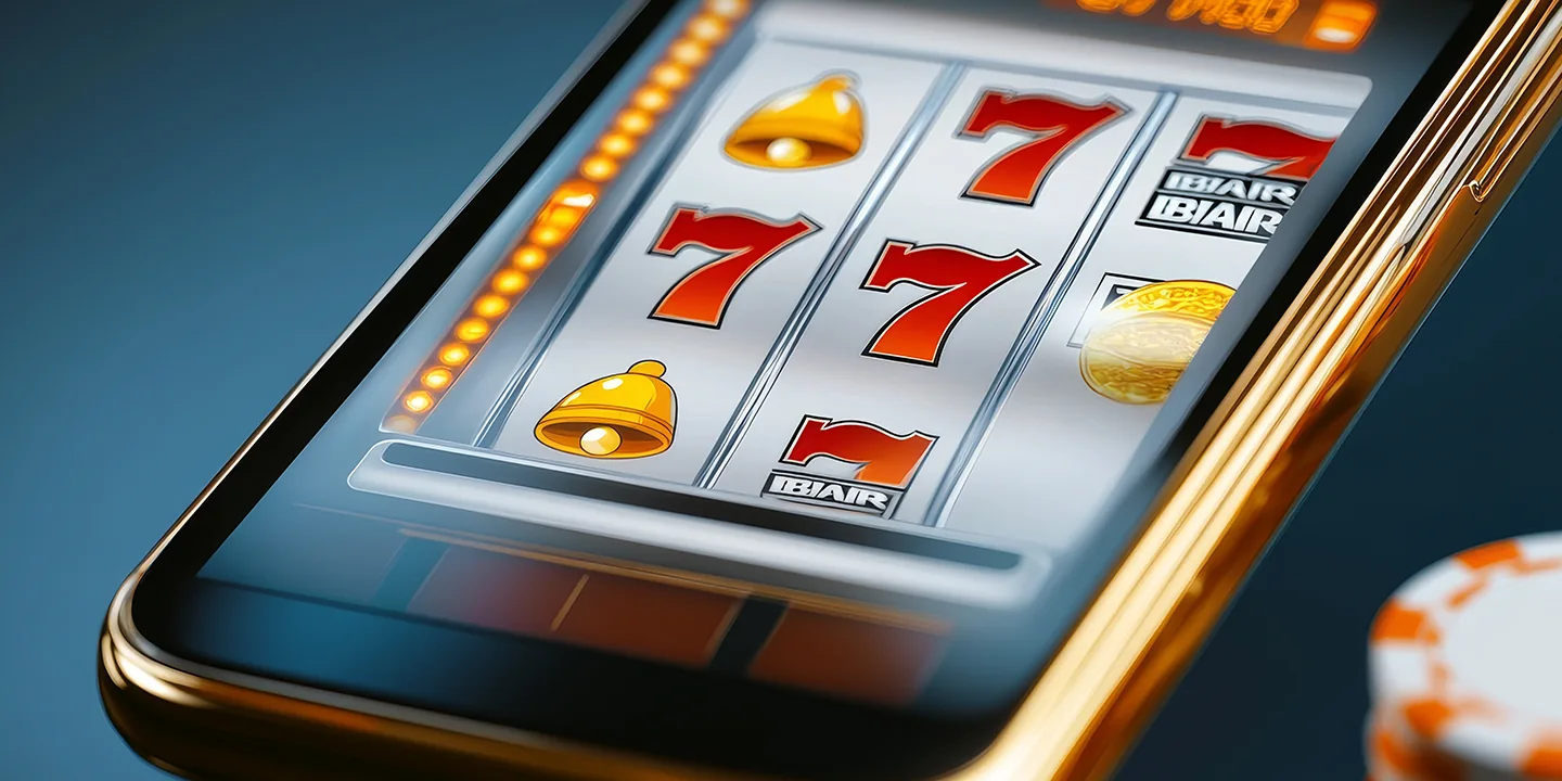 APP SLOT365: game và tài khoản trên điện thoại sau khi kiểm tra