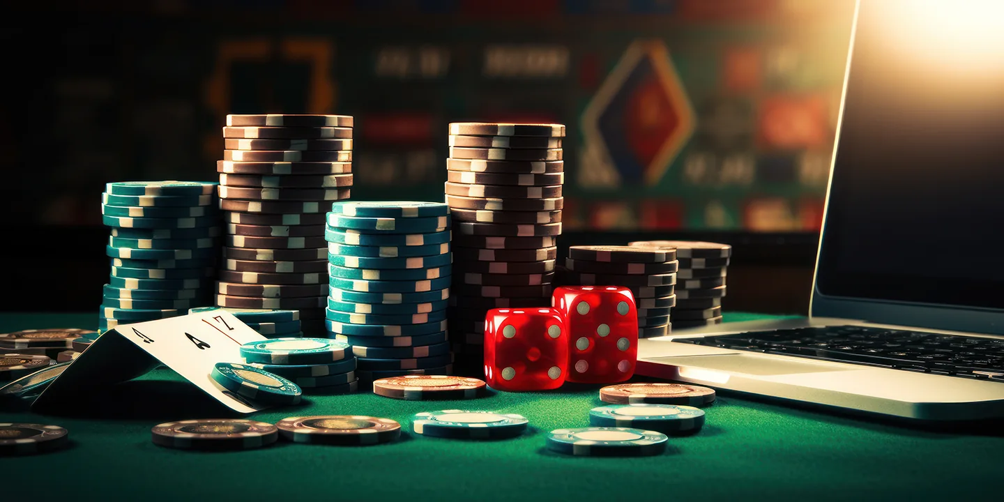 VIP SLOT365: cấp hạng, tiến độ và quyền lợi sau khi kiểm tra