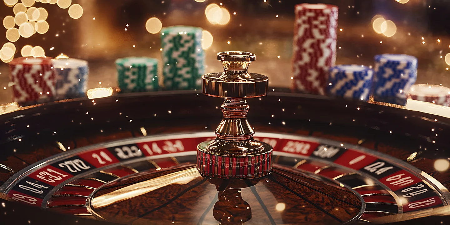 SLOT365 trong tổng quan trải nghiệm giải trí cùng giao dịch