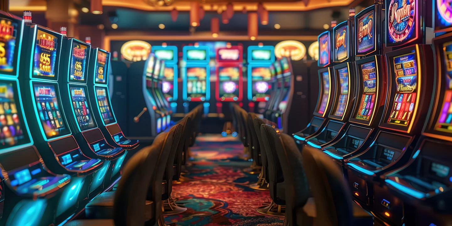 Slot SLOT365: bảng trả, mức cược và vòng quay sau khi kiểm tra